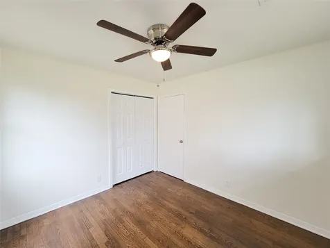 7426 Navasota Street Houston TX 77016
