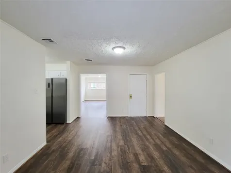 7426 Navasota Street Houston TX 77016
