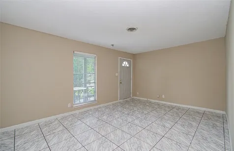 510 Roper Street Houston TX 77034