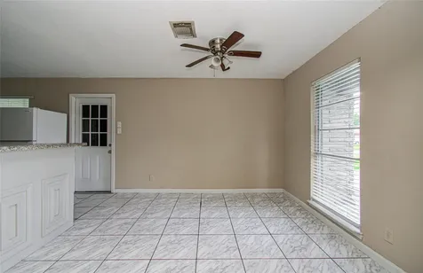 510 Roper Street Houston TX 77034