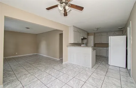 510 Roper Street Houston TX 77034
