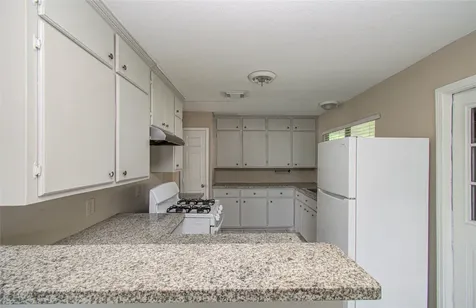 510 Roper Street Houston TX 77034