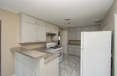 510 Roper Street Houston TX 77034