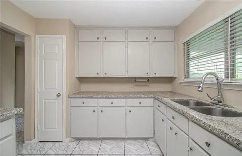 510 Roper Street Houston TX 77034
