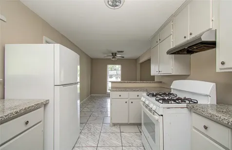 510 Roper Street Houston TX 77034