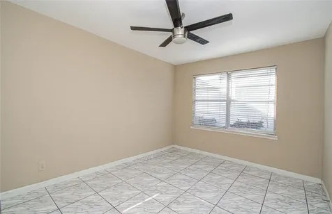510 Roper Street Houston TX 77034