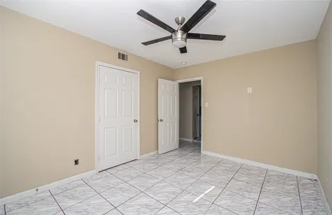 510 Roper Street Houston TX 77034
