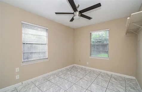 510 Roper Street Houston TX 77034