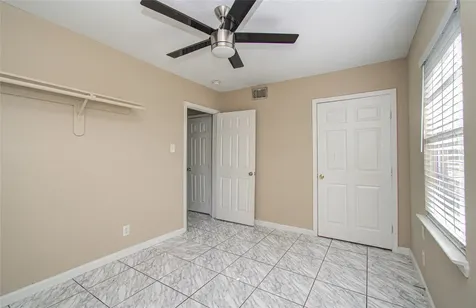 510 Roper Street Houston TX 77034