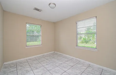 510 Roper Street Houston TX 77034
