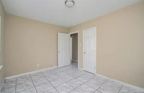 510 Roper Street Houston TX 77034