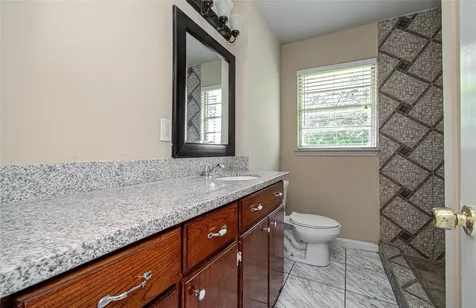 510 Roper Street Houston TX 77034