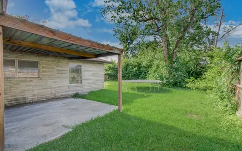 510 Roper Street Houston TX 77034