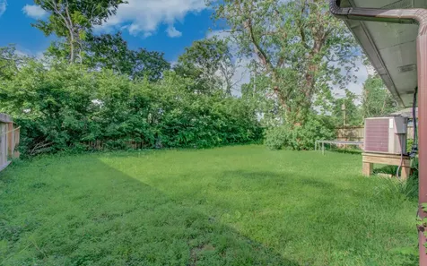 510 Roper Street Houston TX 77034