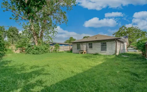 510 Roper Street Houston TX 77034