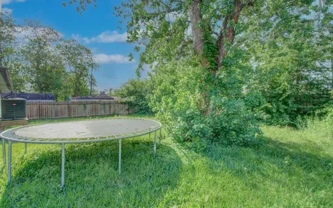 510 Roper Street Houston TX 77034