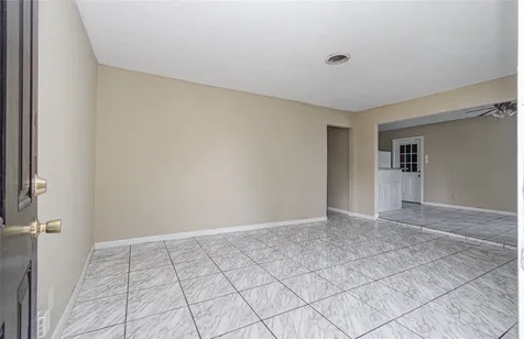 510 Roper Street Houston TX 77034