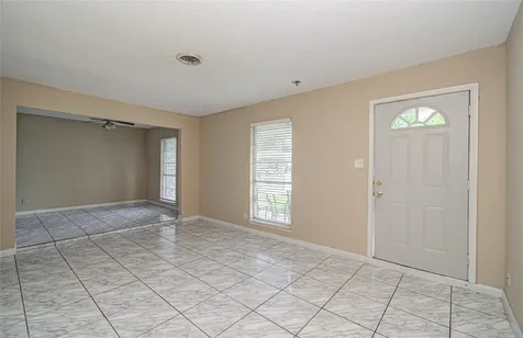 510 Roper Street Houston TX 77034