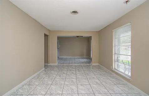 510 Roper Street Houston TX 77034