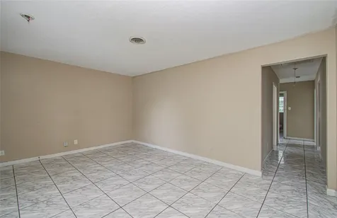 510 Roper Street Houston TX 77034