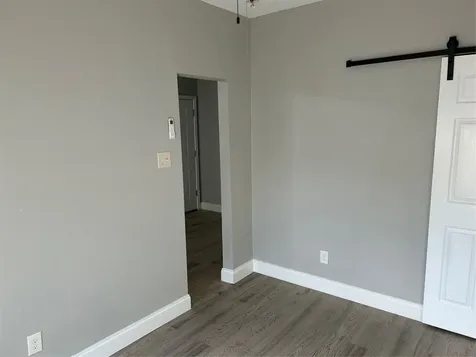 5105 Sherman Street 3 Houston TX 77011