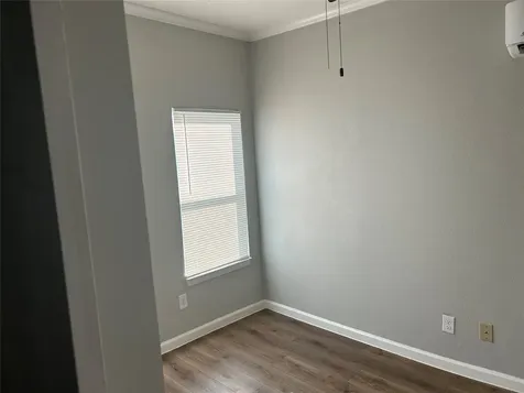 5105 Sherman Street 3 Houston TX 77011