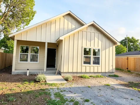 5838 Beldart Street A Houston TX 77033