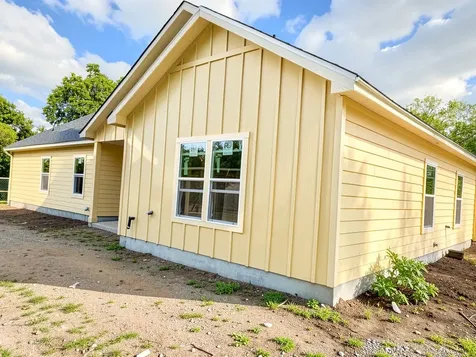 5838 Beldart Street A Houston TX 77033