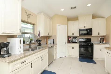 6615 Goldspier Street Houston TX 77091