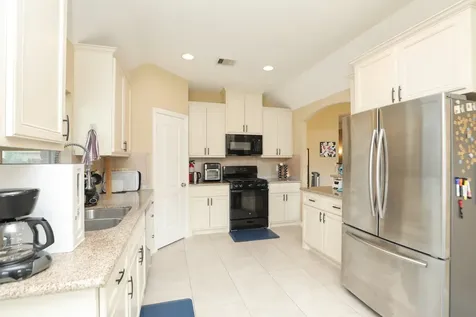6615 Goldspier Street Houston TX 77091