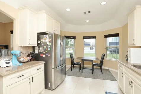 6615 Goldspier Street Houston TX 77091