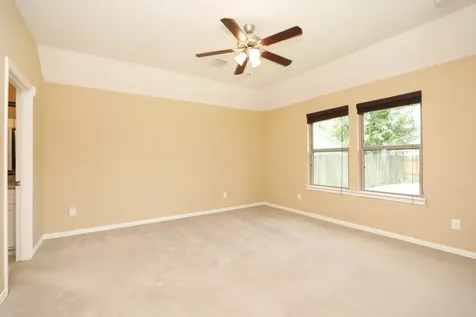 6615 Goldspier Street Houston TX 77091