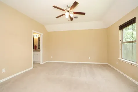 6615 Goldspier Street Houston TX 77091