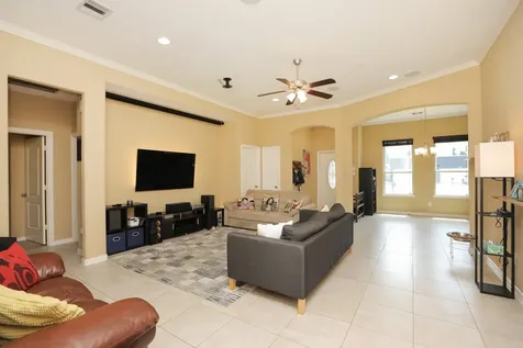 6615 Goldspier Street Houston TX 77091