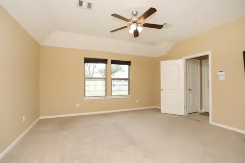 6615 Goldspier Street Houston TX 77091