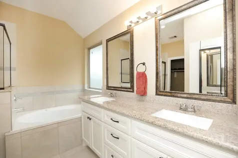 6615 Goldspier Street Houston TX 77091