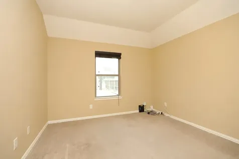 6615 Goldspier Street Houston TX 77091
