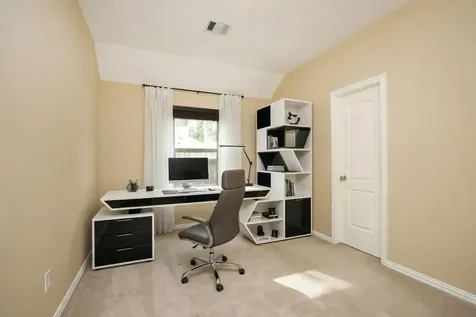 6615 Goldspier Street Houston TX 77091
