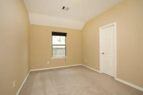 6615 Goldspier Street Houston TX 77091