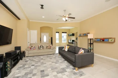 6615 Goldspier Street Houston TX 77091