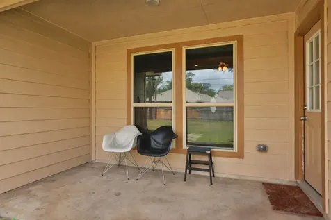 6615 Goldspier Street Houston TX 77091