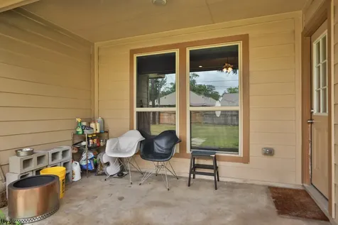 6615 Goldspier Street Houston TX 77091