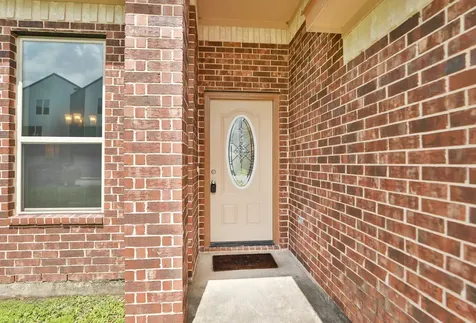 6615 Goldspier Street Houston TX 77091