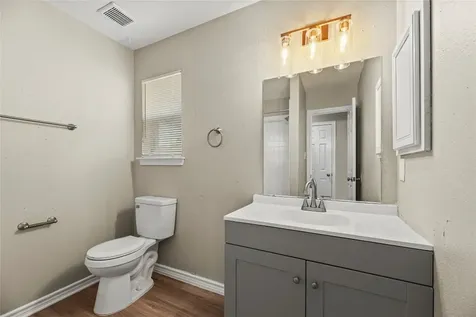 7134 Prairie Village Drive Cypress TX 77433