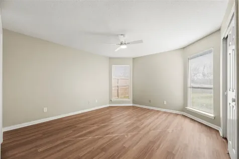 7134 Prairie Village Drive Cypress TX 77433