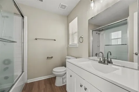 7134 Prairie Village Drive Cypress TX 77433
