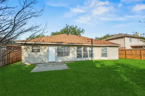 7134 Prairie Village Drive Cypress TX 77433