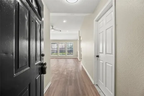 7134 Prairie Village Drive Cypress TX 77433