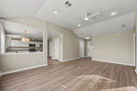 7134 Prairie Village Drive Cypress TX 77433
