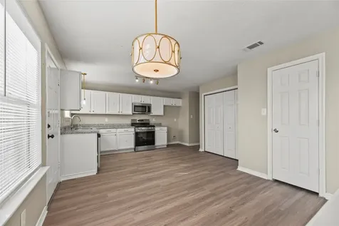 7134 Prairie Village Drive Cypress TX 77433